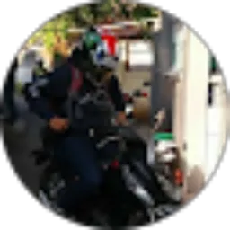 Review From Eldo Cysers Majalengka