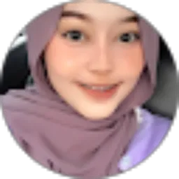 Review From SHAFA RANIA KAMILA