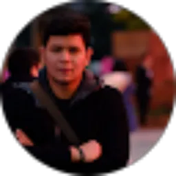 Review From cliff gabriel