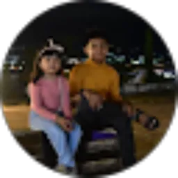 Review From Azhar Har