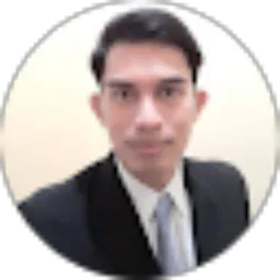 Review From Agus Sujitno Gamganora