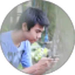 Review From firman hidayat