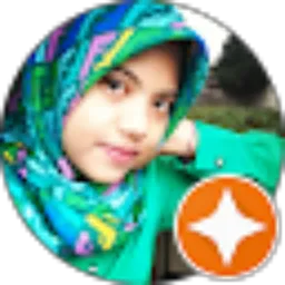 Review From Farizka Jihan Supratman