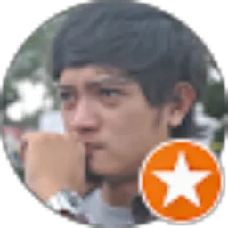 Review From adean triyansyah