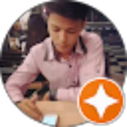 Review From dino anggoro