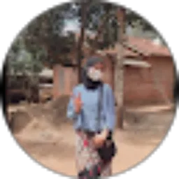 Review From KHOLIPATUL JANNAH SYAH