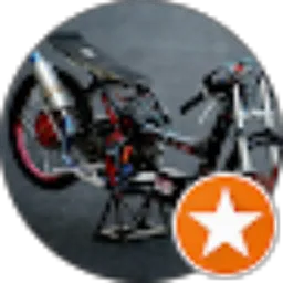 Review From Tukang pukul