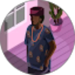 Review From I KADEK RIAN DWI ARTA