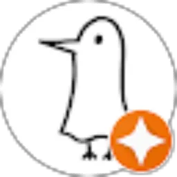 Review From Ganang Prasetyo