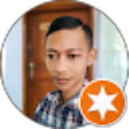 Review From Agung Herdin N