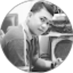 Review From Suwanto Anak Rantau