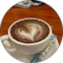 Review From rahman dermawan