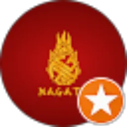 Review From NAGATA ORGANIC FARM