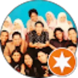 Review From Dwi Ananda