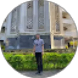 Review From Fajar Ardy Prasetya