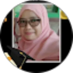 Review From Dwi Rahayu