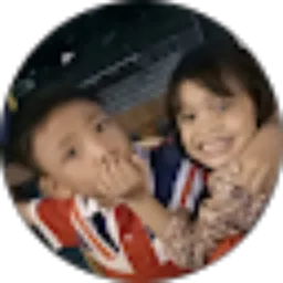 Review From awan byru