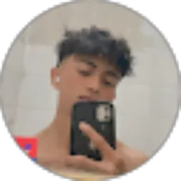 Review From Rezi Kurniawan