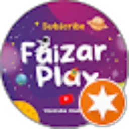 Review From dr. Faidh Husnan