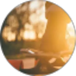 Review From hasbi allah