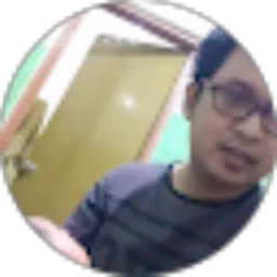 Review From Stevanus Dody