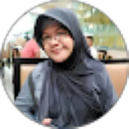 Review From Nurul Ika