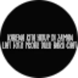 Review From Dian Nurcahya