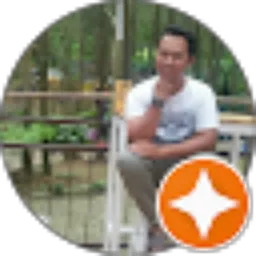 Review From Hello Panji