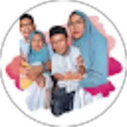 Review From Andi Riri