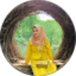 Review From Aisyah Icah