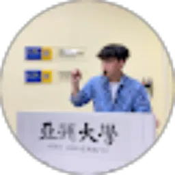 Review From Muhammad Arif Nurrahman