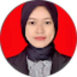 Review From Sholita Mannan