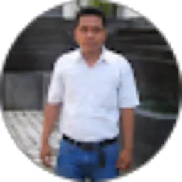 Review From Sudaryoko rmy