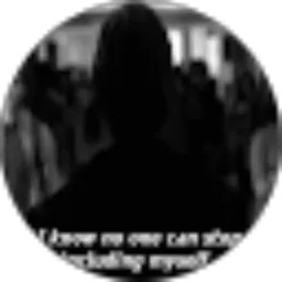 Review From Anugrah Eka