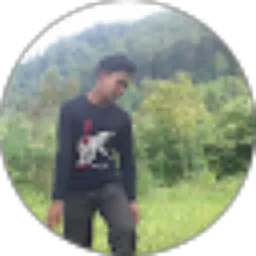 Review From Pedi Aliasyah