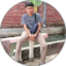 Review From Andy Firmansyah