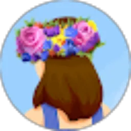 Review From AURELIA JILLIAN