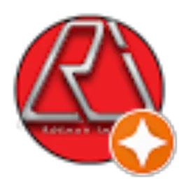 Review From Roemah Imadji PRO