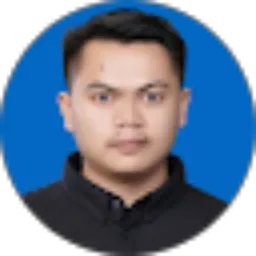 Review From Opa Mustopa kamil