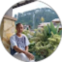 Review From Dindin Syafudin