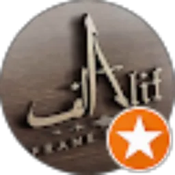 Review From RAIKI ALFATIH oficial