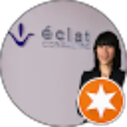 Review From Lucy Tjandra