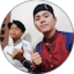 Review From Salman Al Farisi