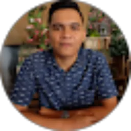 Review From Elton Sinaga