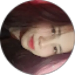 Review From Fanisya Fani