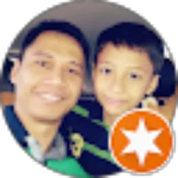 Review From Dian Nagara