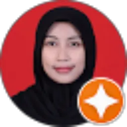 Review From Anjar Evita