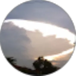 Review From B Sasongko