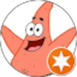 Review From arva krisna