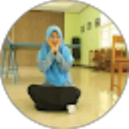 Review From Dian Novita.S